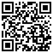下书网手机版txt