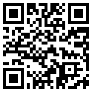 360影视大全安卓版v5.0.9
