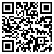猪猪公寓v0.2