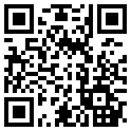 资源猫app官方版下载v4.0.8