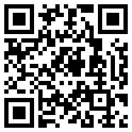 螳螂视频免费版v3.6.0
