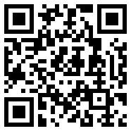 枪战狙击精英1.0.0