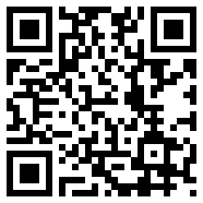 lutube轻量版app