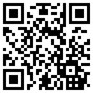 亿连驾驶助手app
