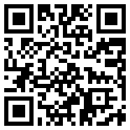 繁星汉化版手机游戏apk
