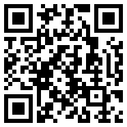 我的世界1.5.4