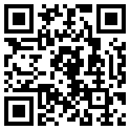 智能科学计算机app