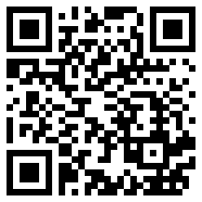 博客众聊appv2.5.0