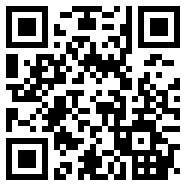 无法触碰的掌心破解版v2.0.1.0