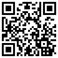 鬼刃Online