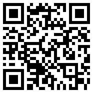 我的世界快照版本v1.20.70.24