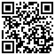 steam下载手机版