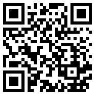 召唤大挑战免费版V1.0.0