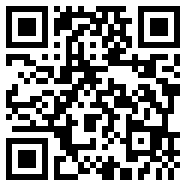 全剧得正版v2.4.0