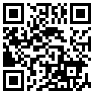花样三国电视版聚合盒子