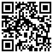 googleplay商店