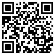 anna直播app