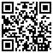 掌上温州app