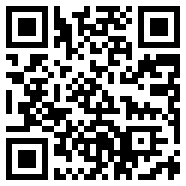 I淮安APP