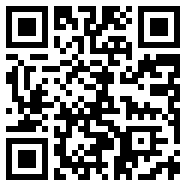 茶叶蛋大冒险游戏安装v1.4.1