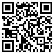 pubg地铁逃生下载v2.4.5