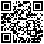 星球毁灭吧1.0