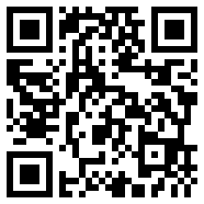 jmcomic2.0.mic.apk