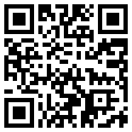 电脑版安全卫士安装包