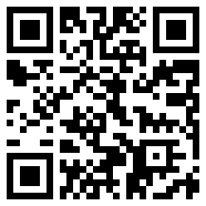 haose01.tv