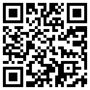 妖怪夜市v1.0.0