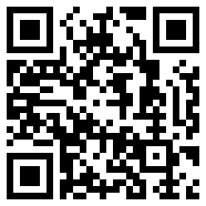 fifa12下载