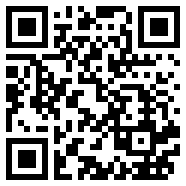 天天视频app
