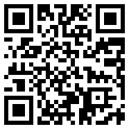 绿巨人APP