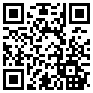 fakku漫画app