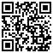 湖北旅游地图