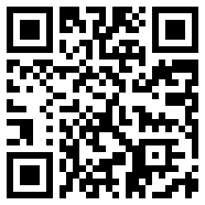 pandownload