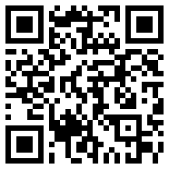 液体壁纸app