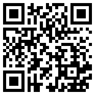 autocad2008下载
