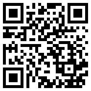 小白兔app