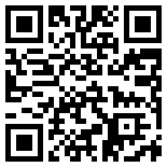 刷宝短视频app