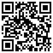 魔秀主题管家下载LocalAI