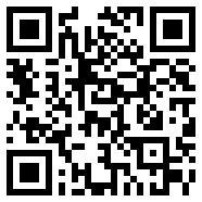 activex控件下载