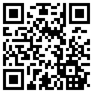 水果蔬菜连连看下载