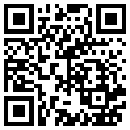 陕西税务app最新版