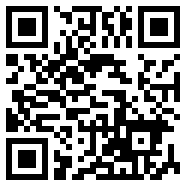 火影究极风暴4