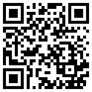 fnf游戏(FridayNightFunkin)v0.2.7安卓破解直装版