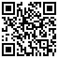 apwifi