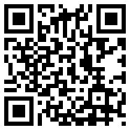 韩剧盒子APP下载