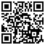 腾讯会议学生版app