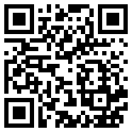 小磊软件库安卓版app